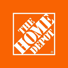 The Home Depot - Home | Facebook